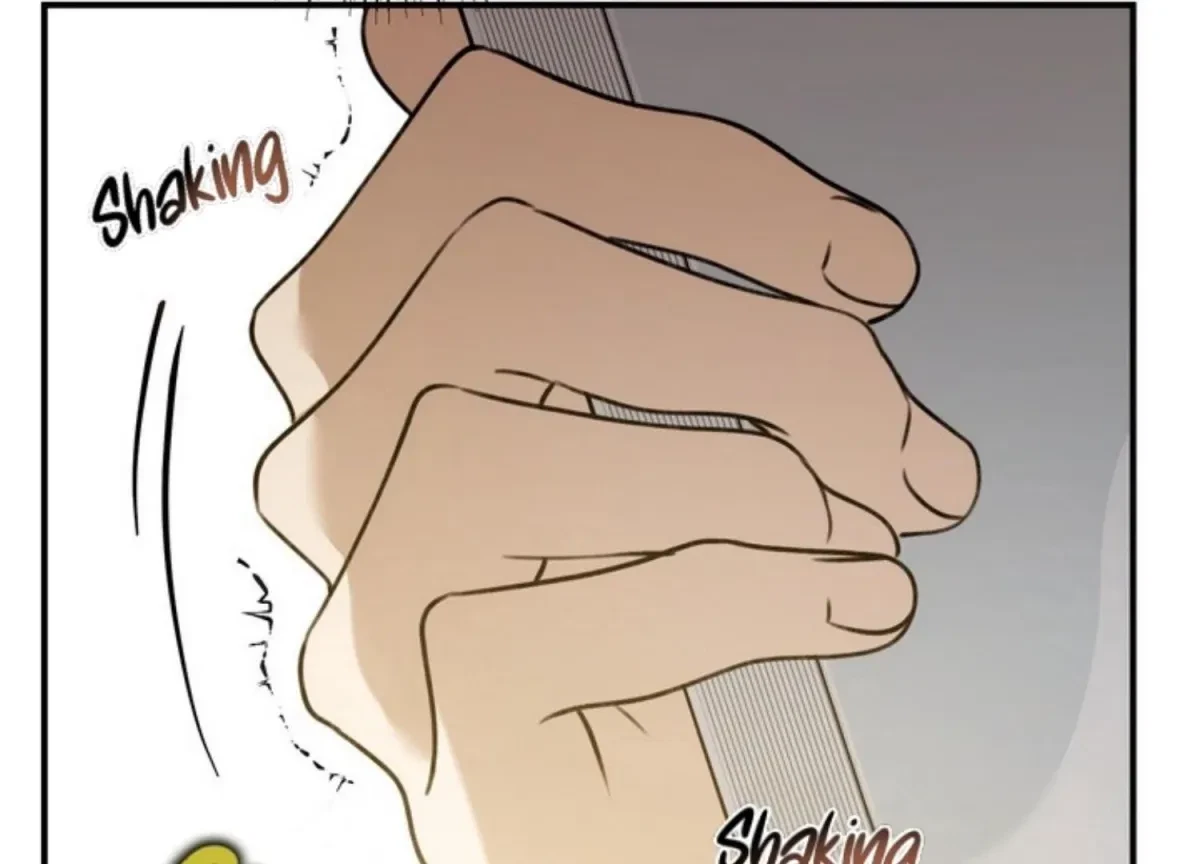 Chapter 6, page 206