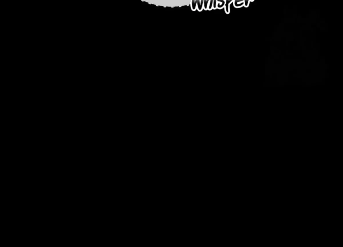 Chapter 6, page 32