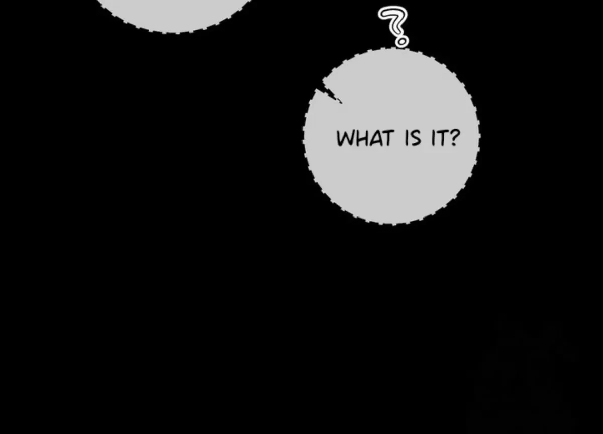 Chapter 6, page 35