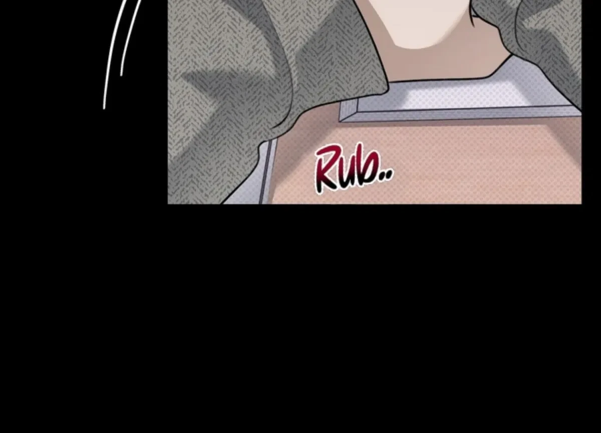Chapter 6, page 38