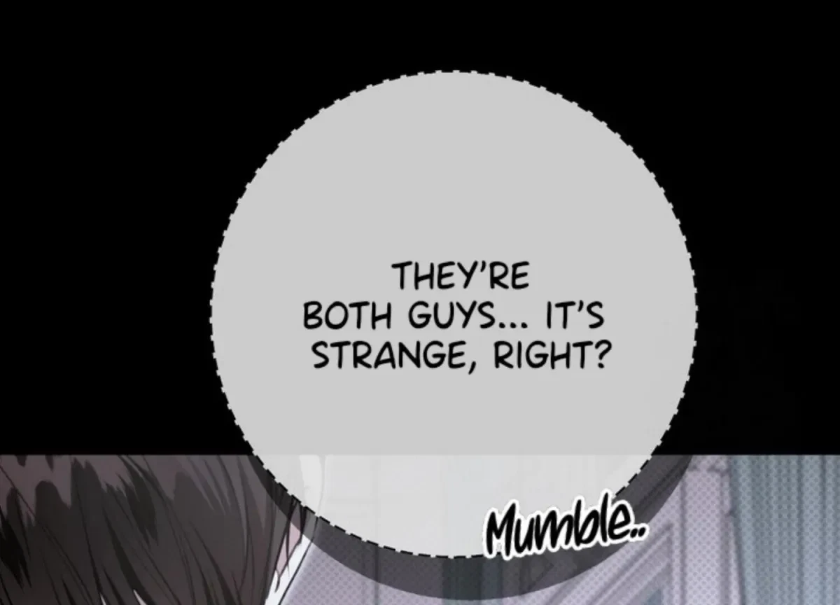 Chapter 6, page 39