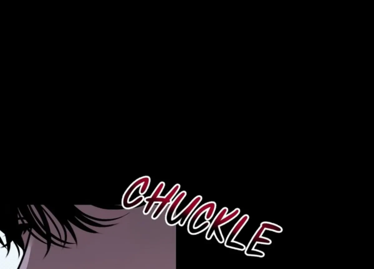 Chapter 6, page 46