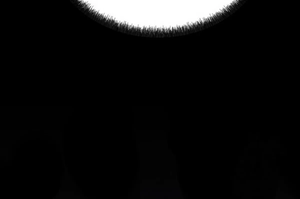 Chapter 6, page 56
