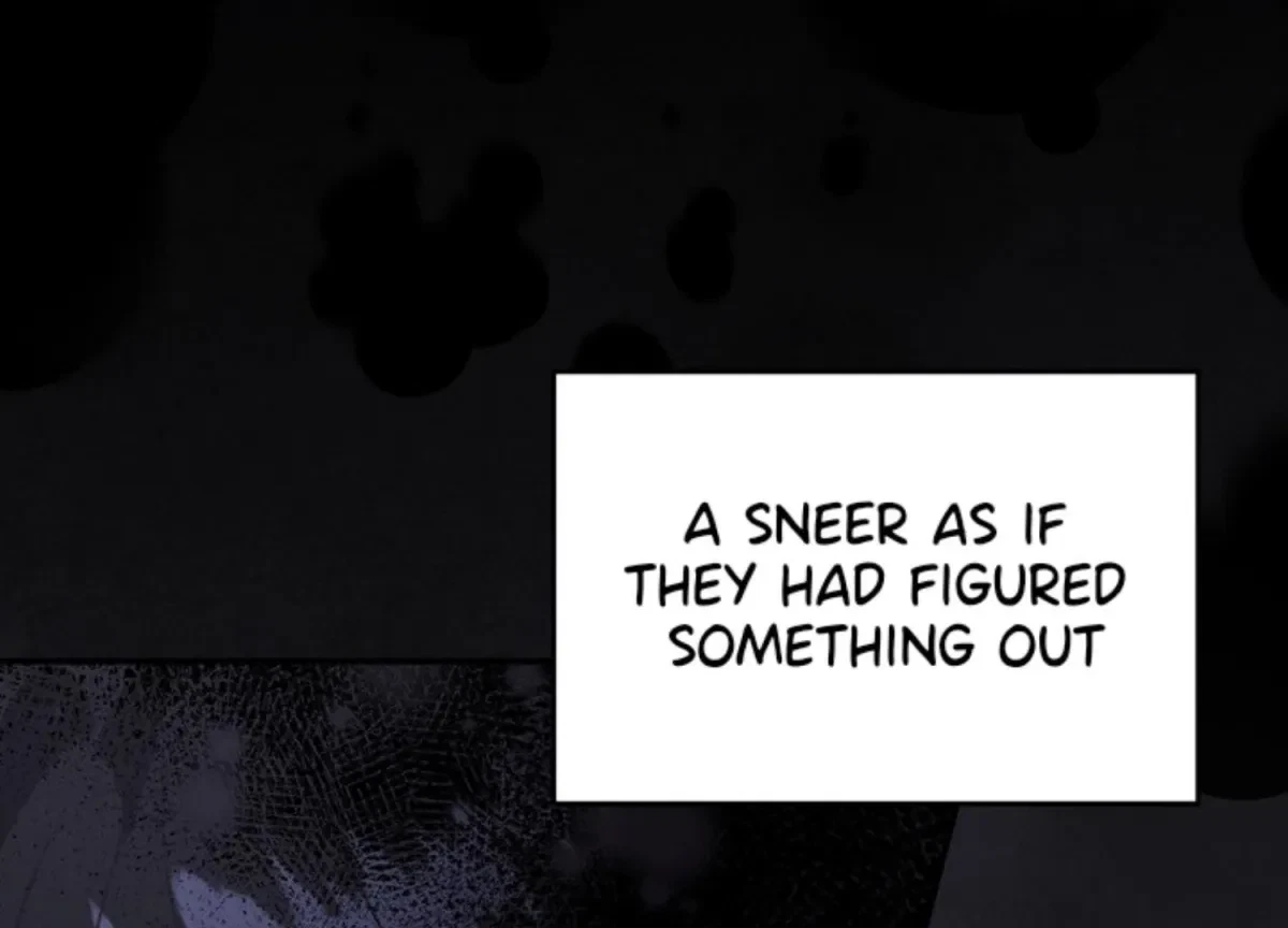 Chapter 6, page 57