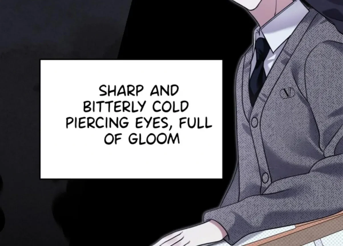 Chapter 6, page 60