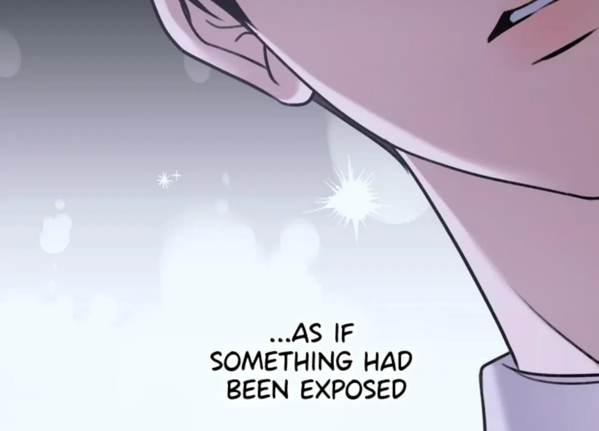 Chapter 6, page 63