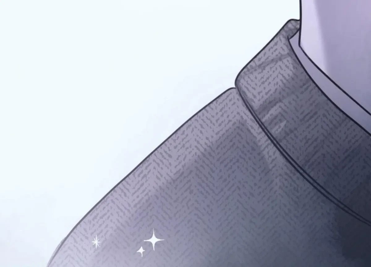 Chapter 6, page 64