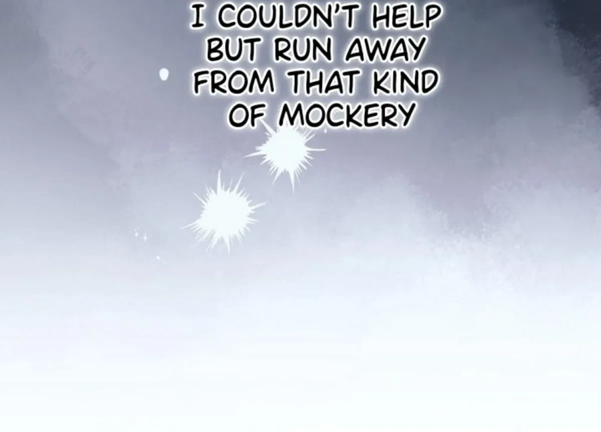 Chapter 6, page 66