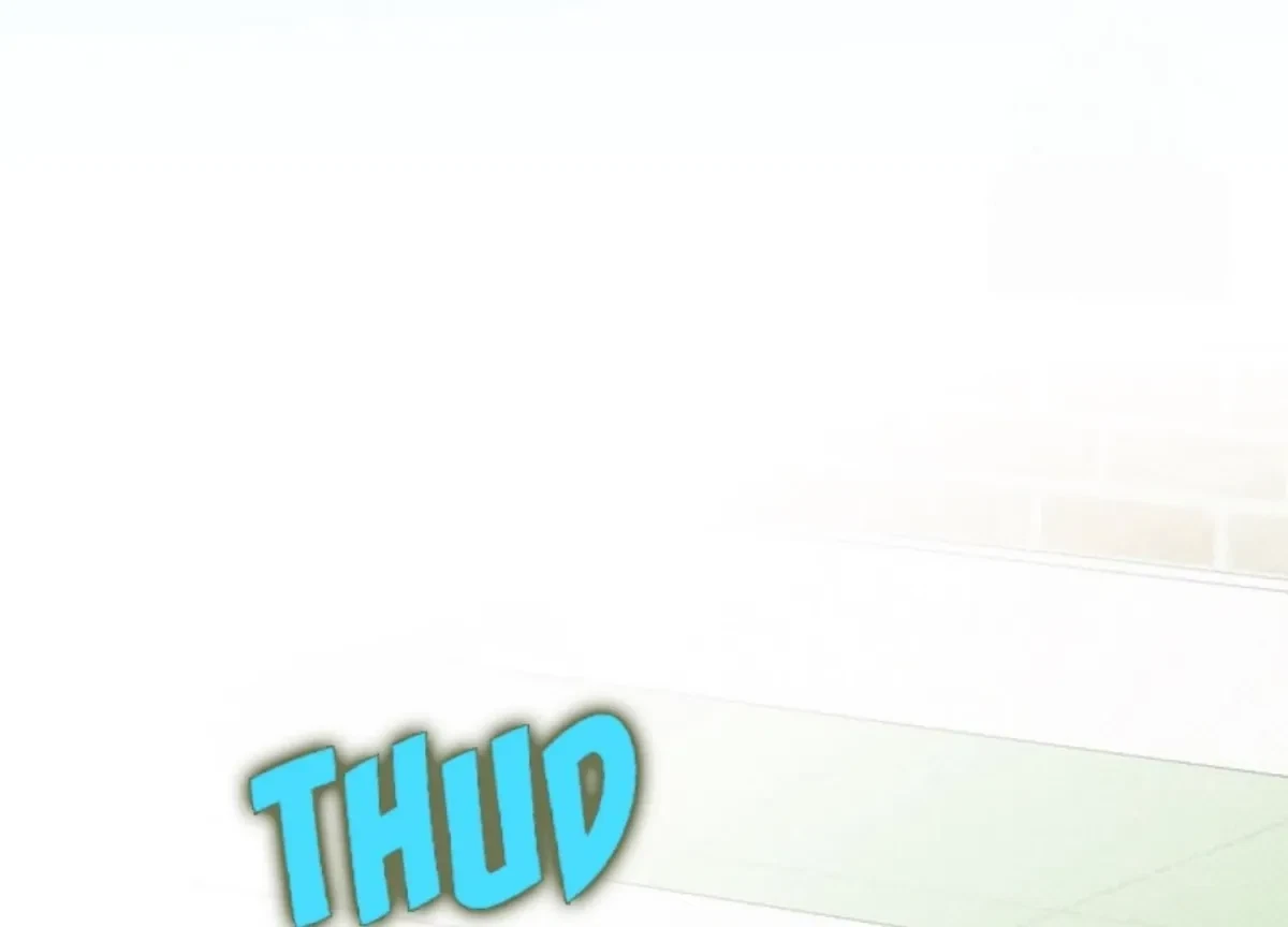 Chapter 6, page 67