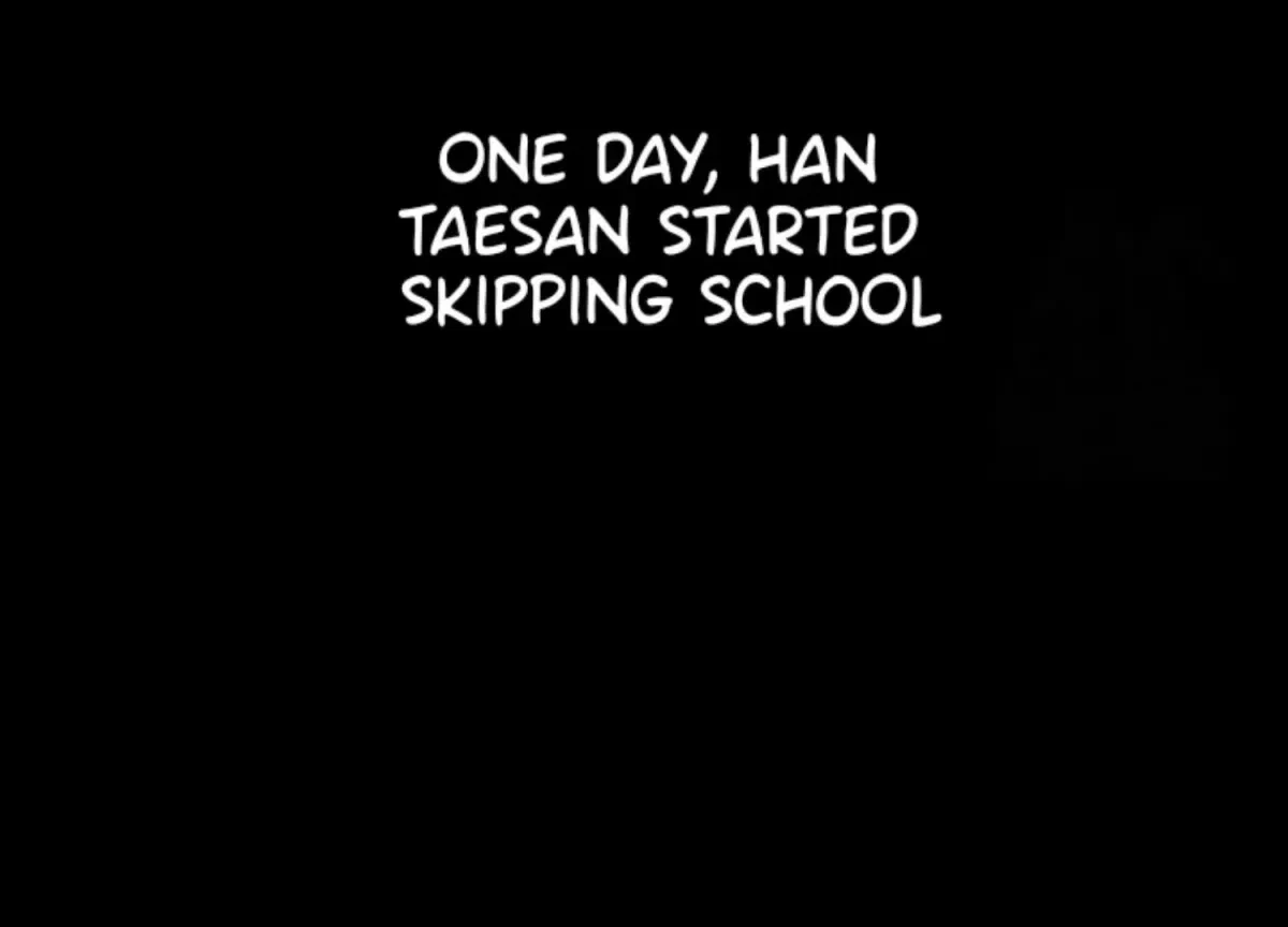 Chapter 6, page 7