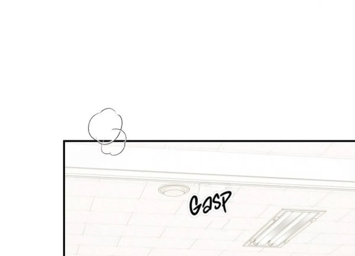 Chapter 6, page 71