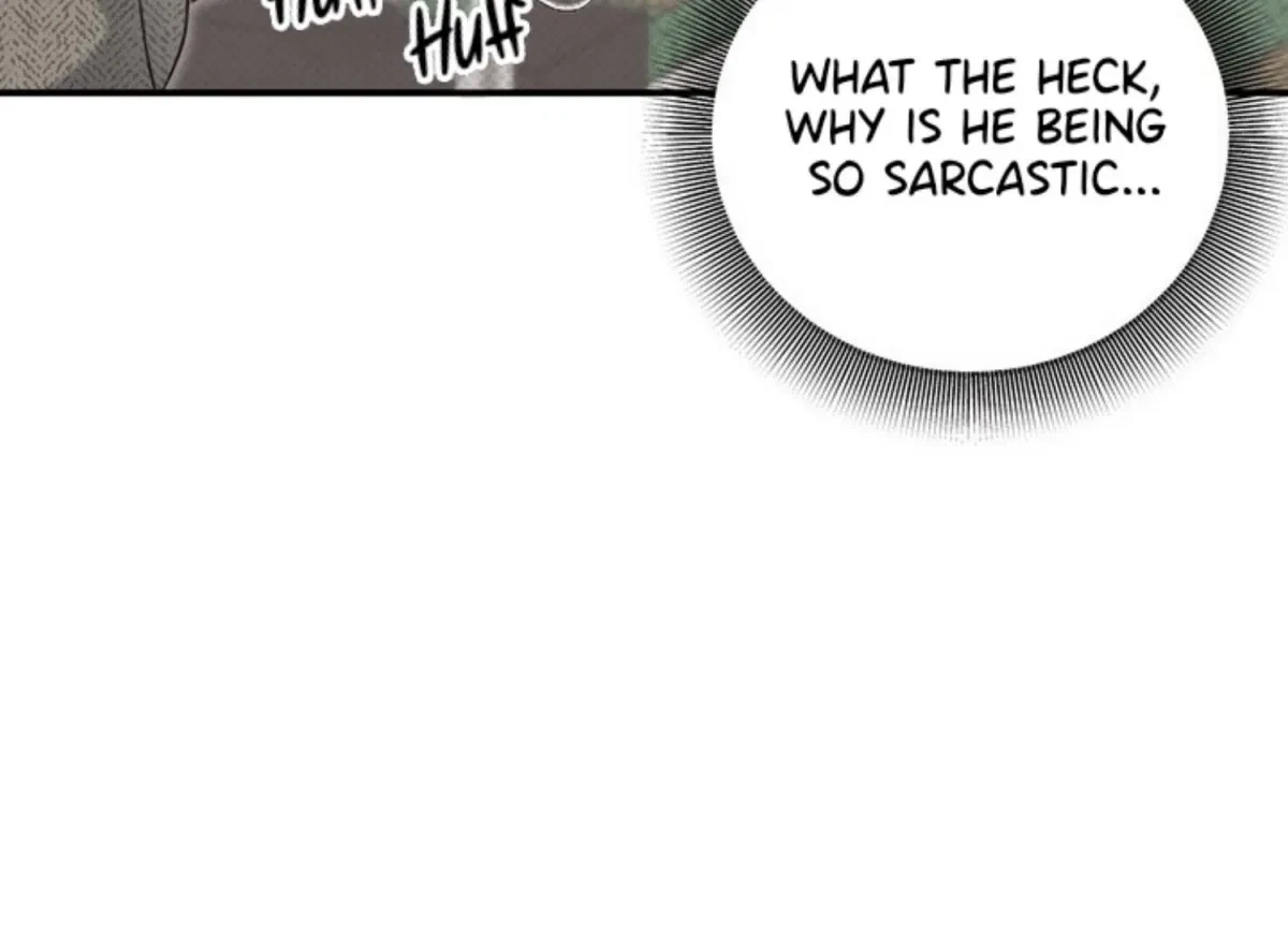 Chapter 6, page 75