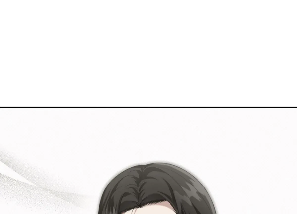 Chapter 6, page 79