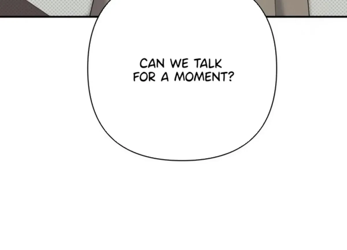Chapter 6, page 82
