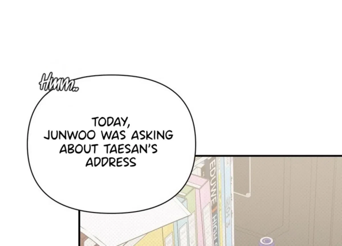 Chapter 6, page 86