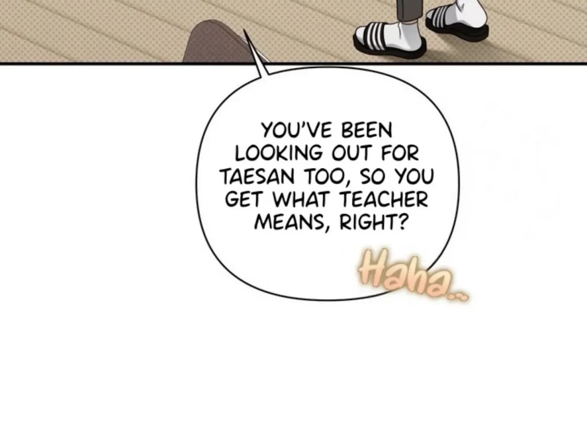 Chapter 6, page 91