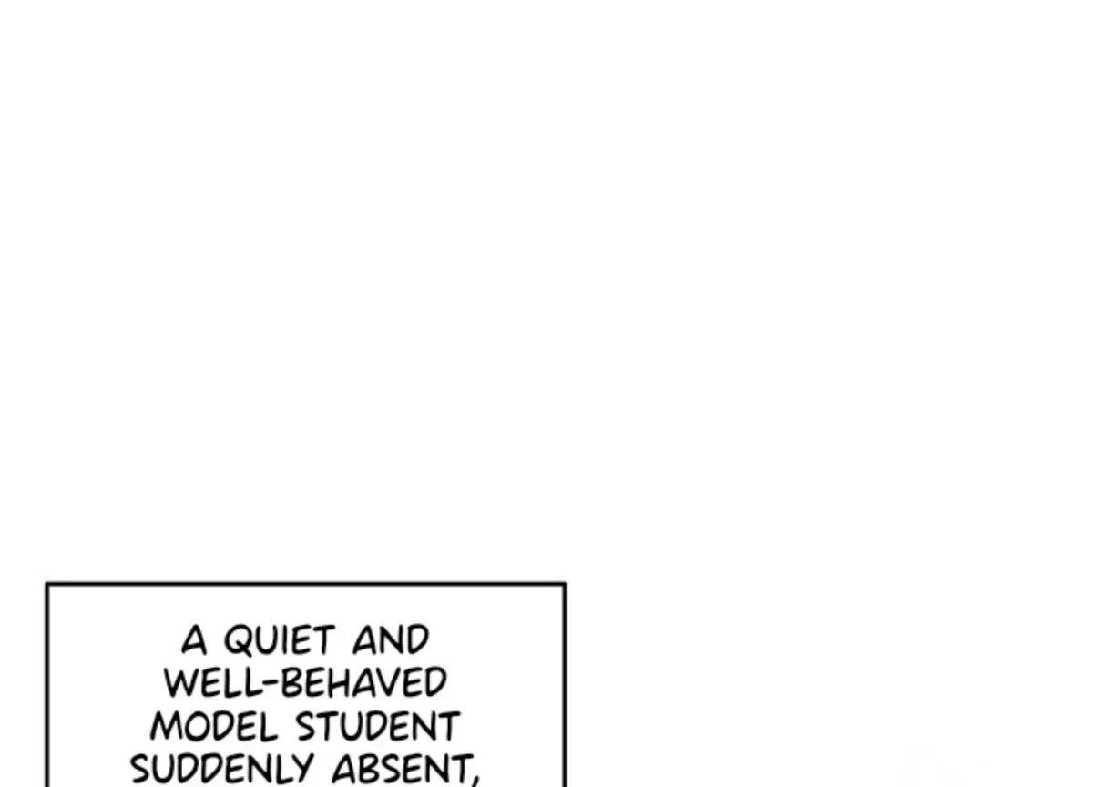 Chapter 6, page 94