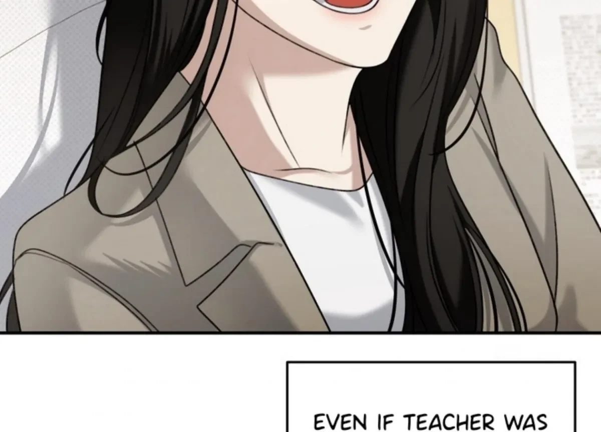 Chapter 6, page 96