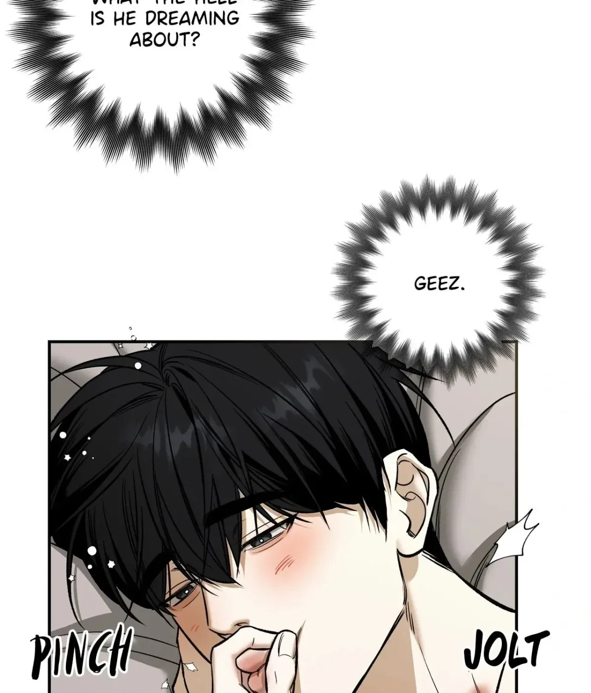 Chapter 34, page 10
