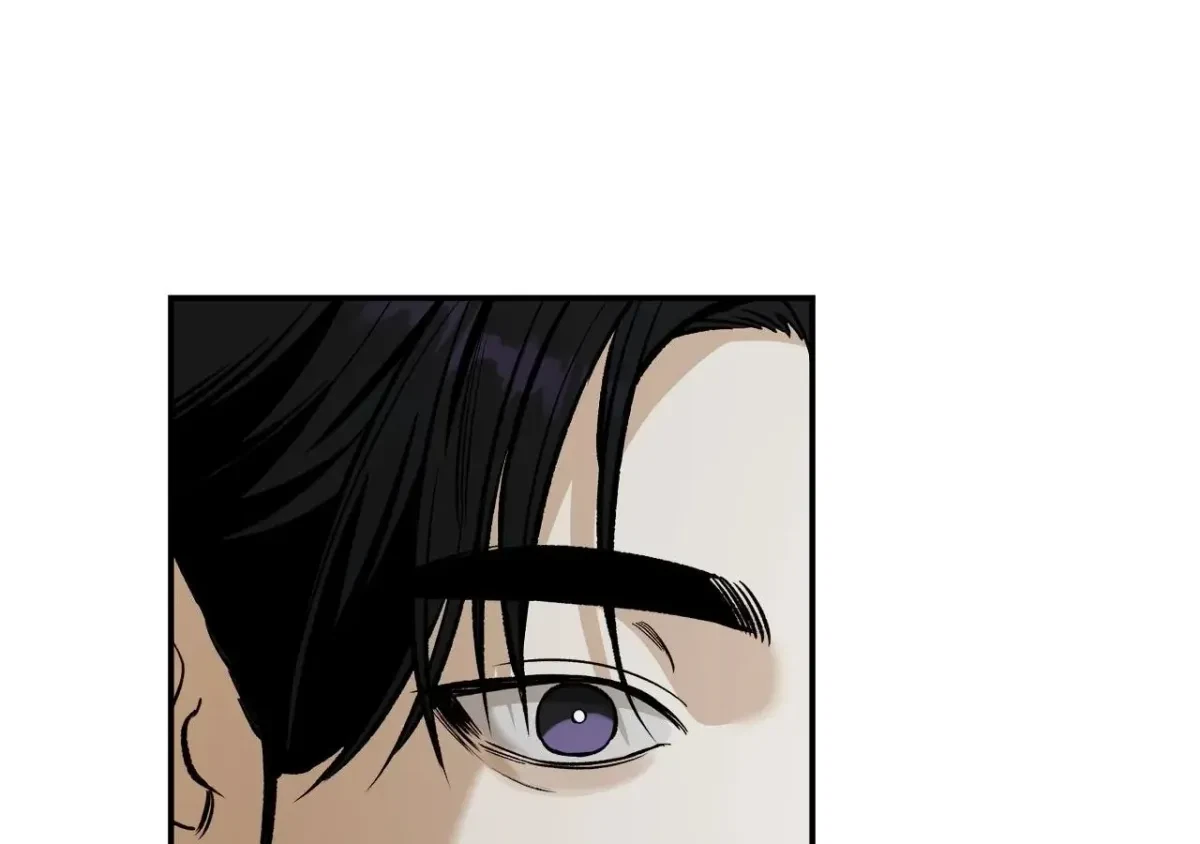 Chapter 34, page 100