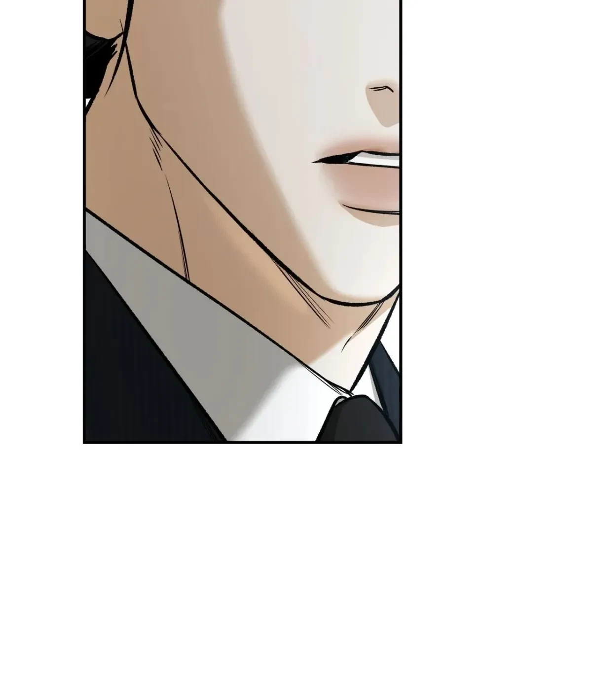 Chapter 34, page 101