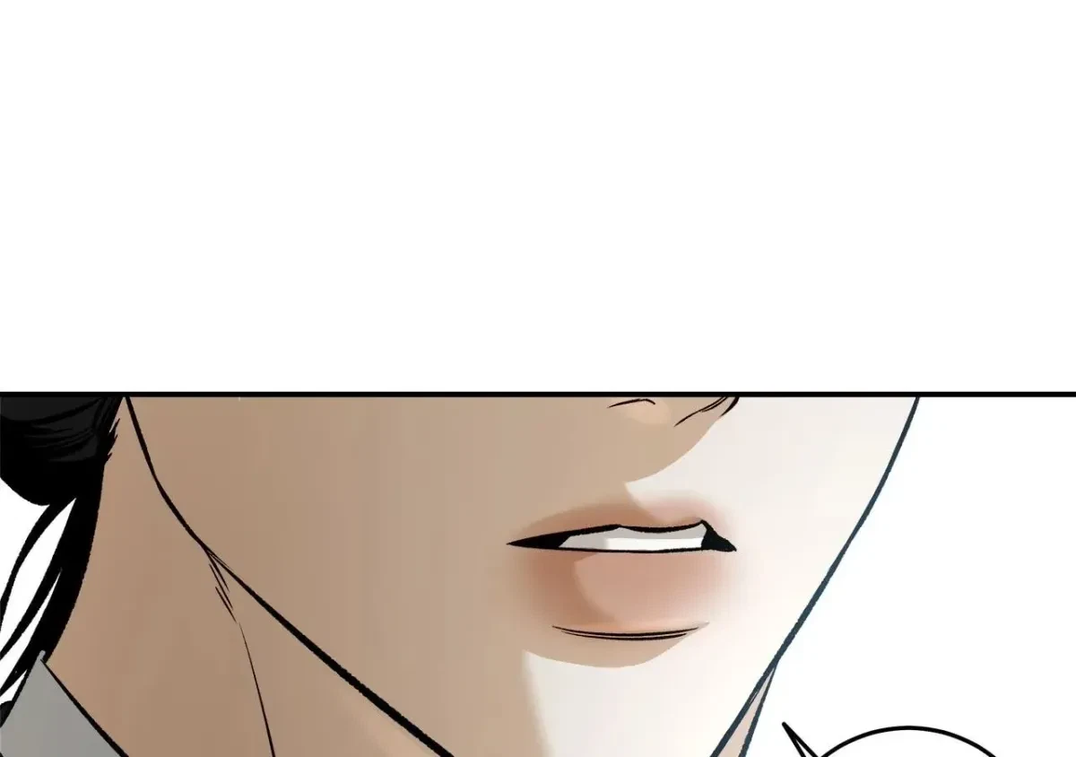 Chapter 34, page 102