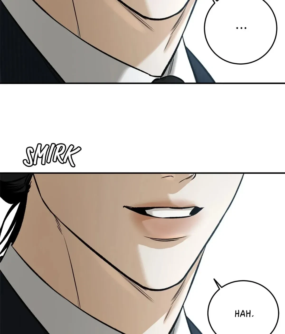 Chapter 34, page 103