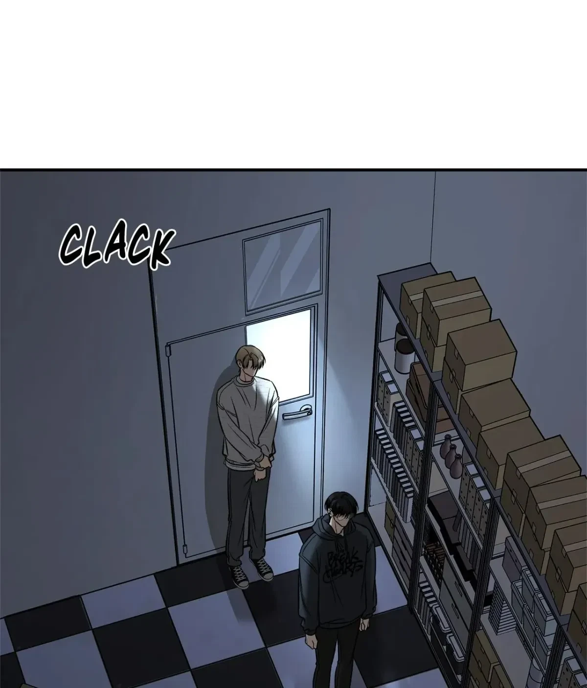 Chapter 34, page 109