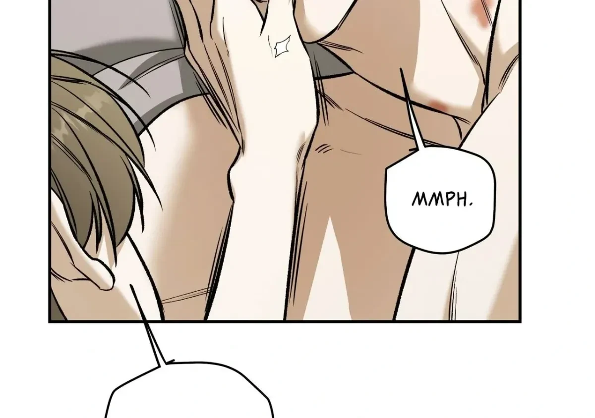 Chapter 34, page 11