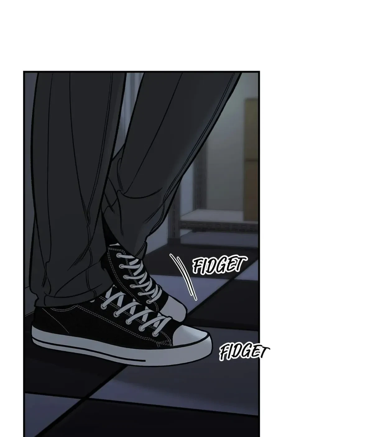 Chapter 34, page 111