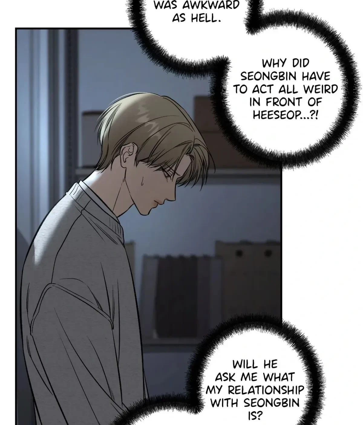 Chapter 34, page 113