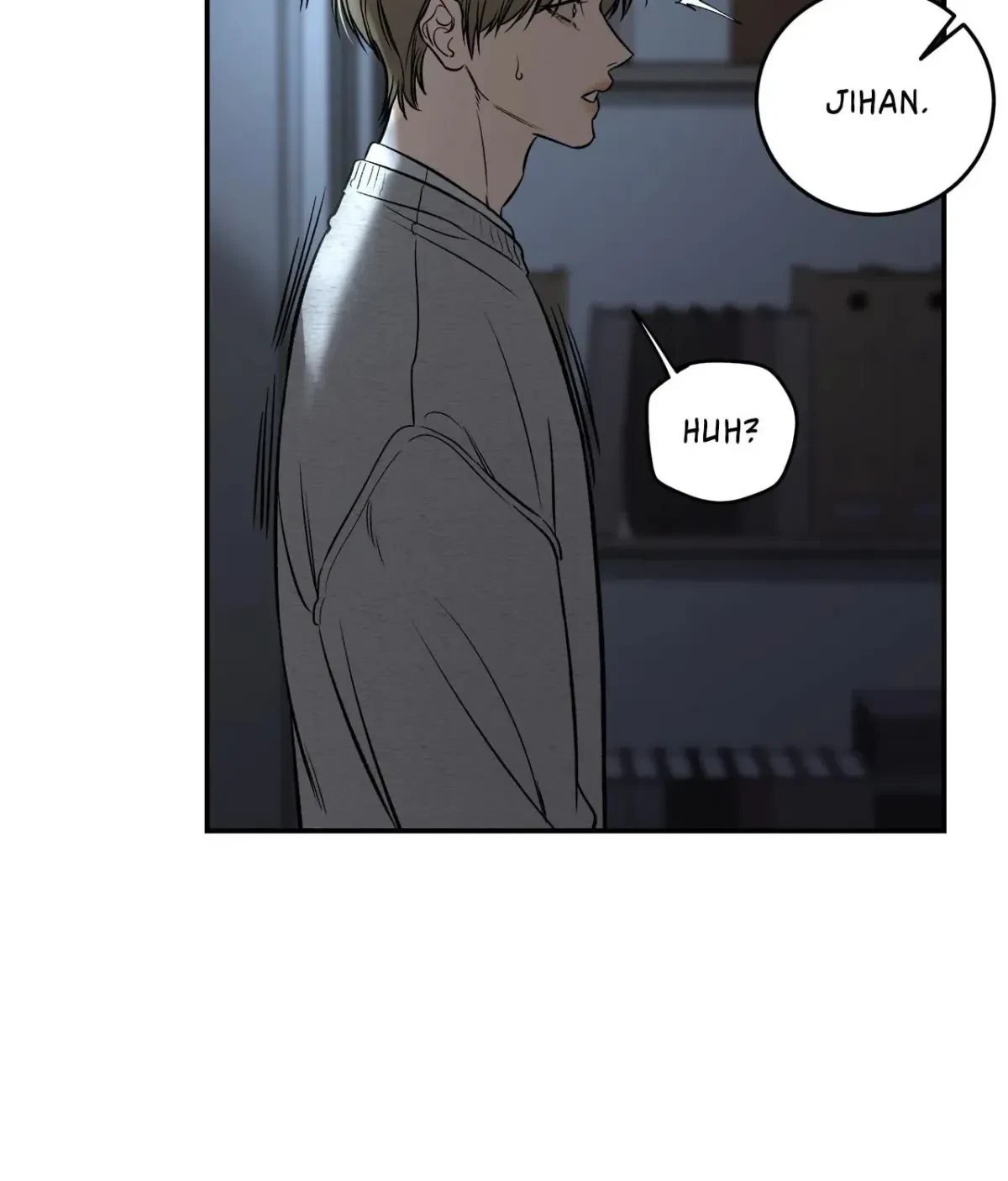 Chapter 34, page 115