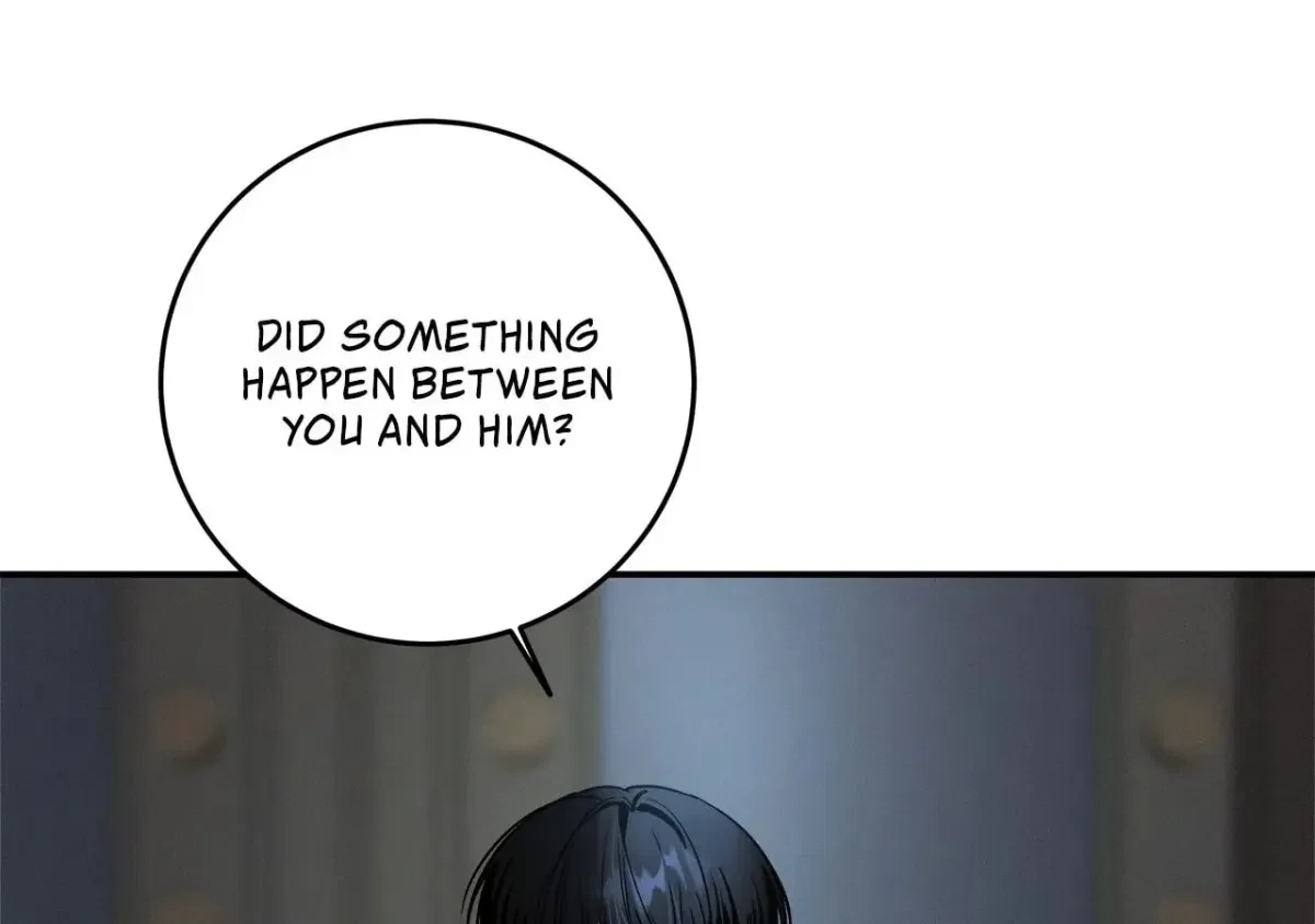 Chapter 34, page 116