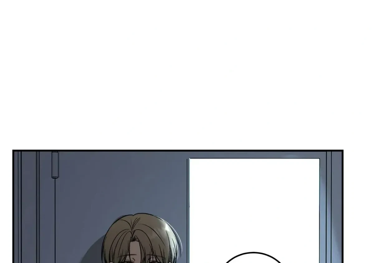 Chapter 34, page 118