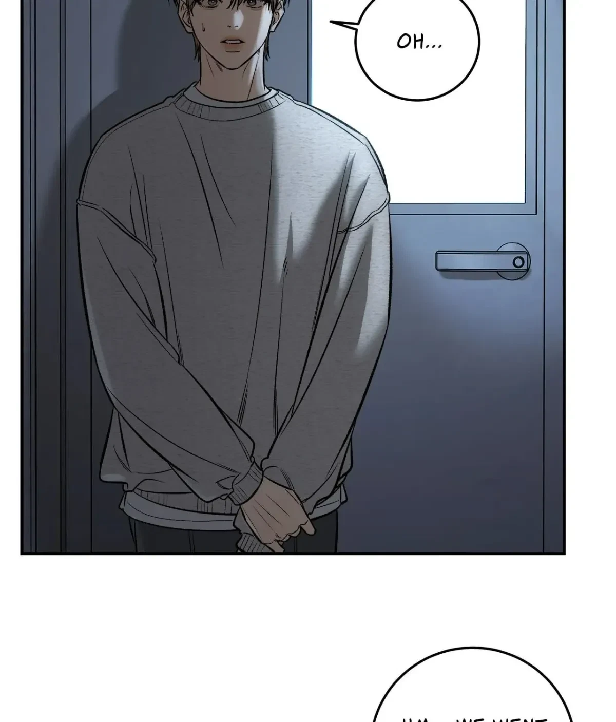 Chapter 34, page 119
