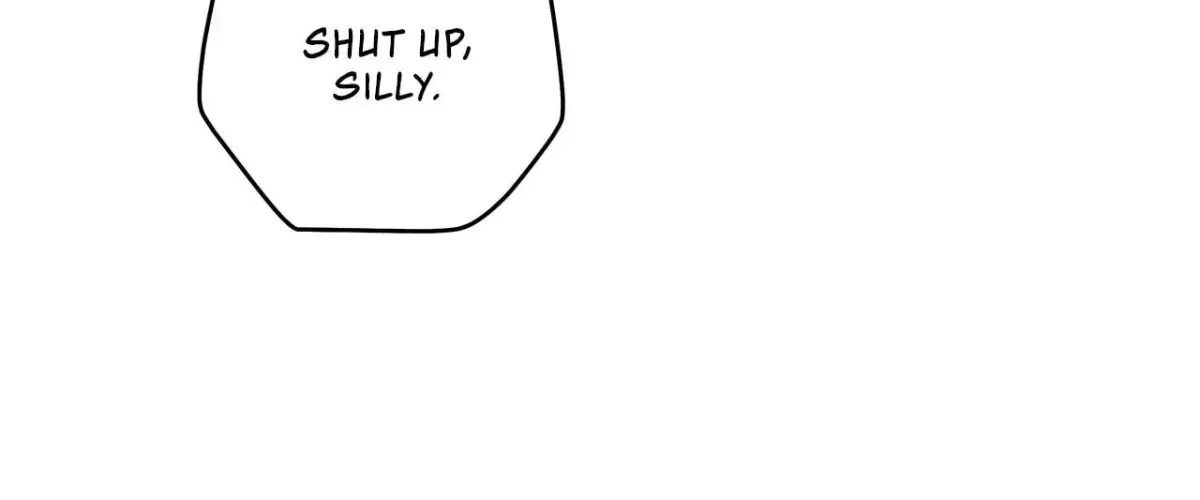 Chapter 34, page 12