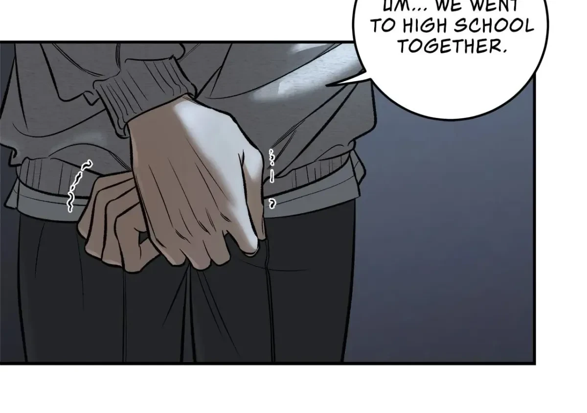 Chapter 34, page 120