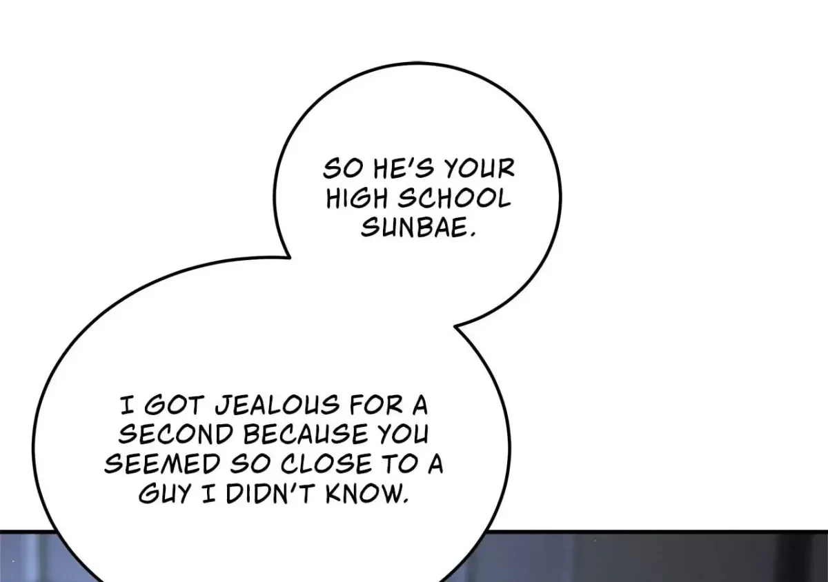 Chapter 34, page 125