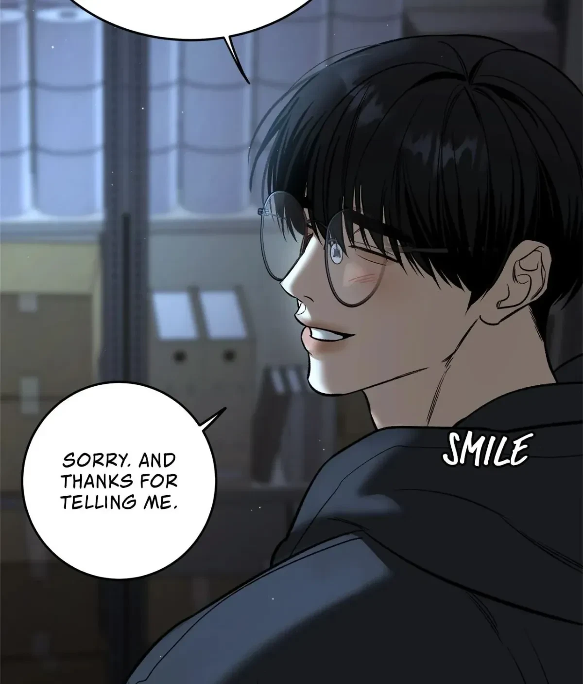 Chapter 34, page 126