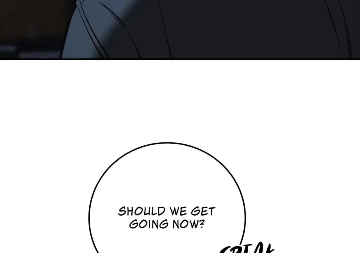 Chapter 34, page 127