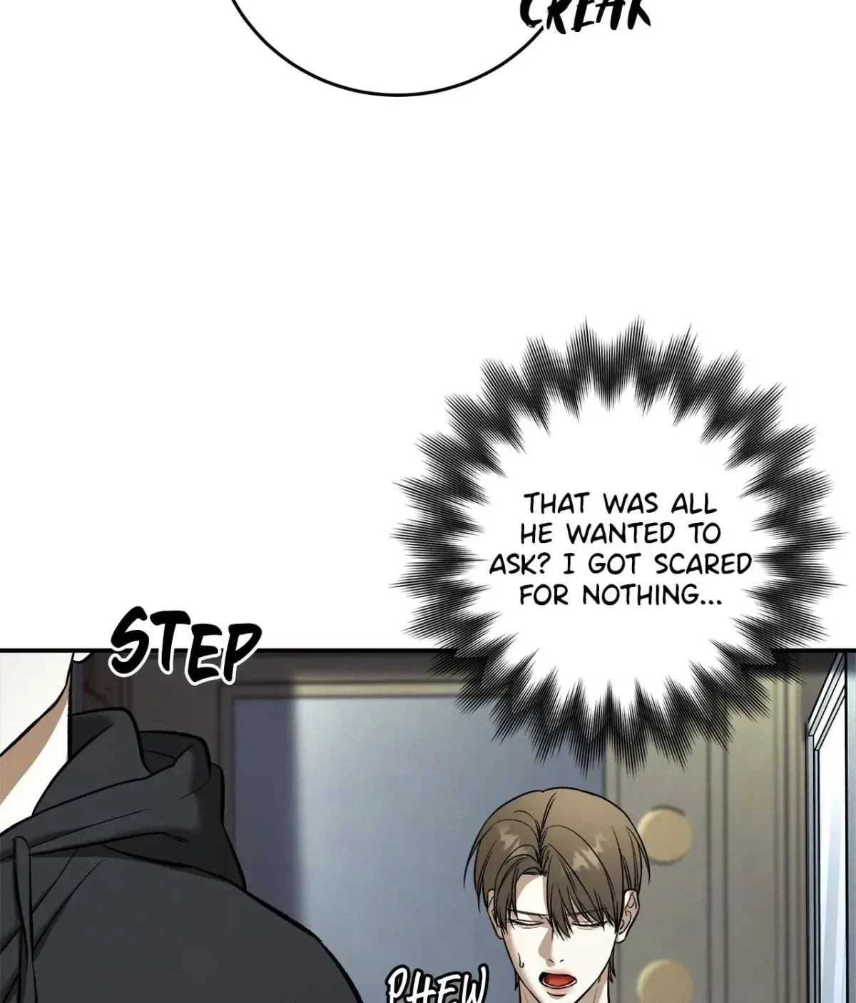 Chapter 34, page 128