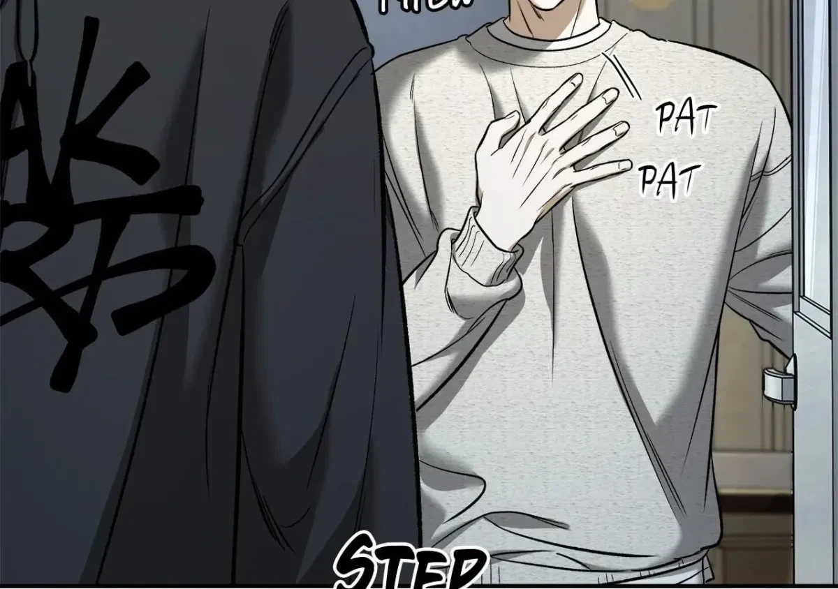 Chapter 34, page 129