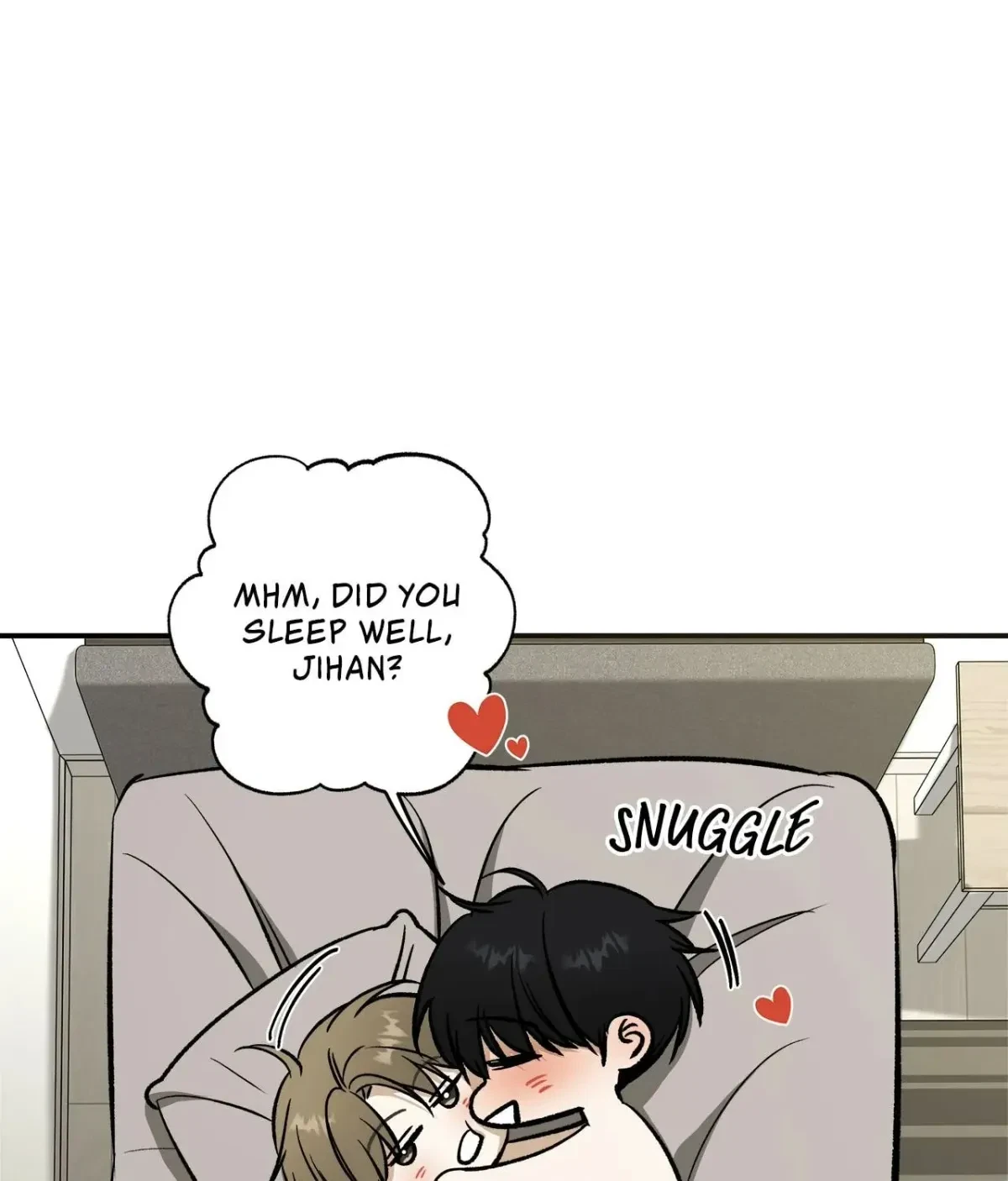 Chapter 34, page 13
