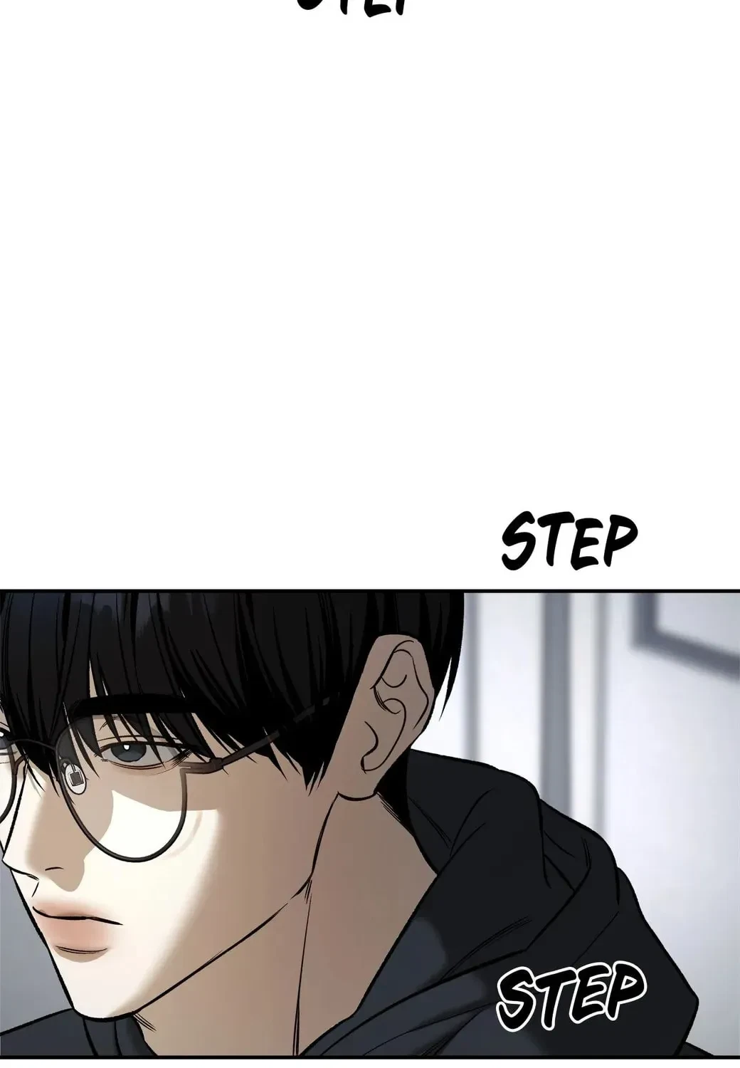 Chapter 34, page 130