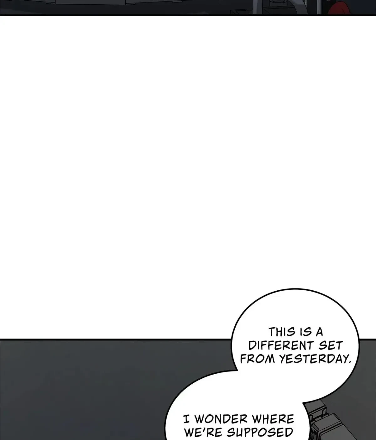 Chapter 34, page 134