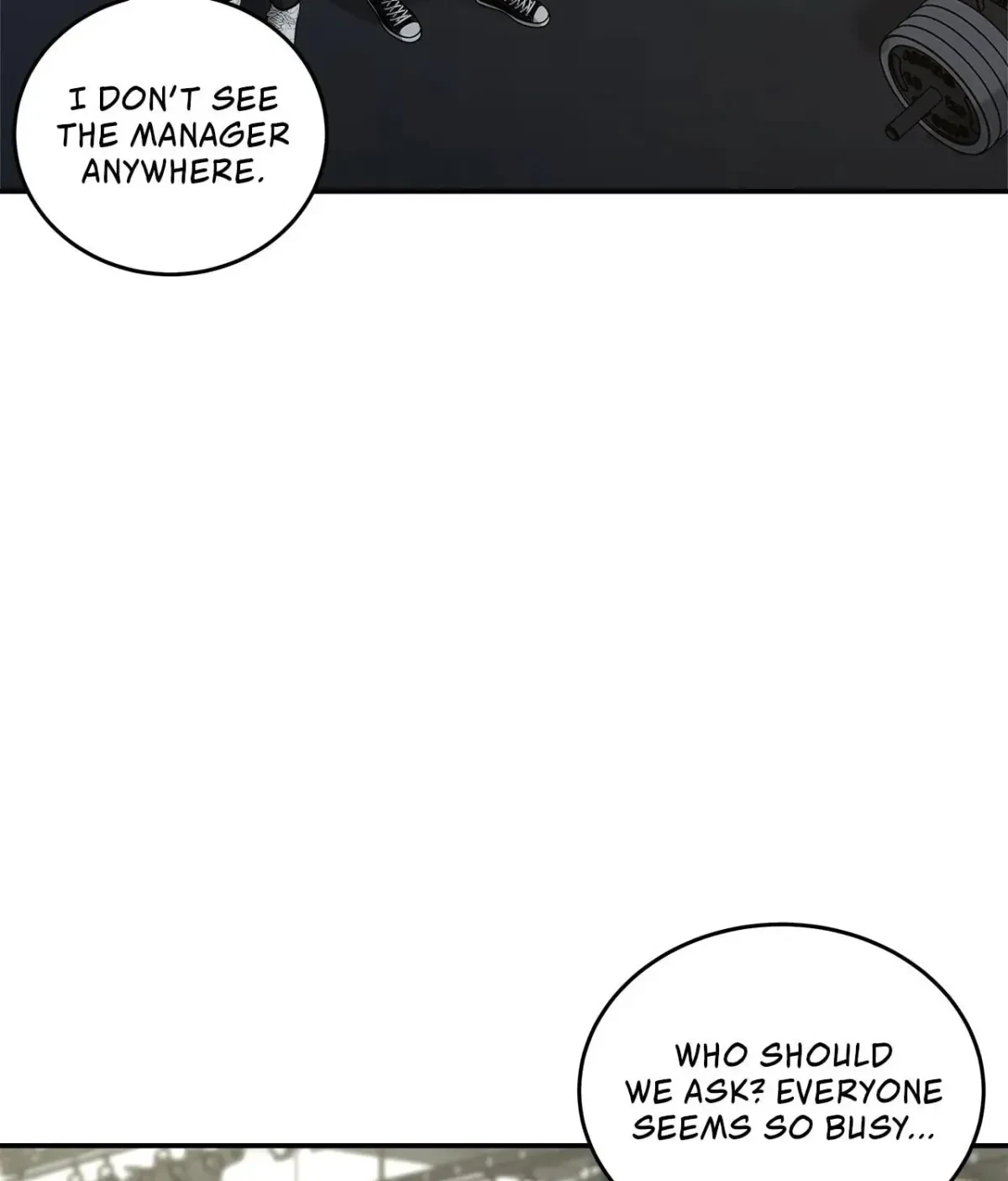 Chapter 34, page 136