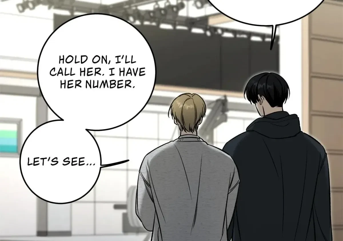 Chapter 34, page 137