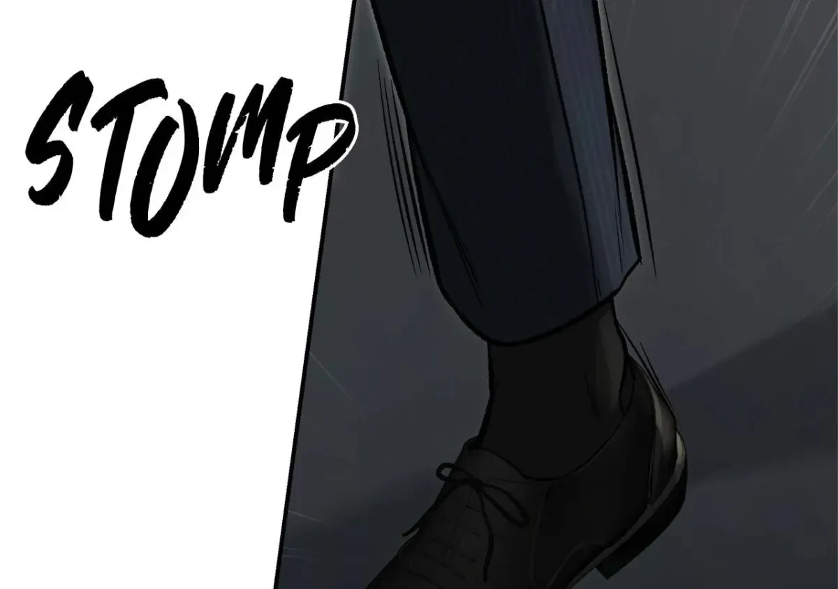 Chapter 34, page 139