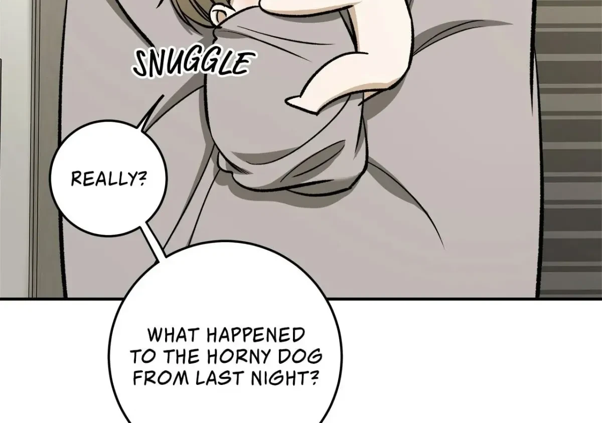 Chapter 34, page 14