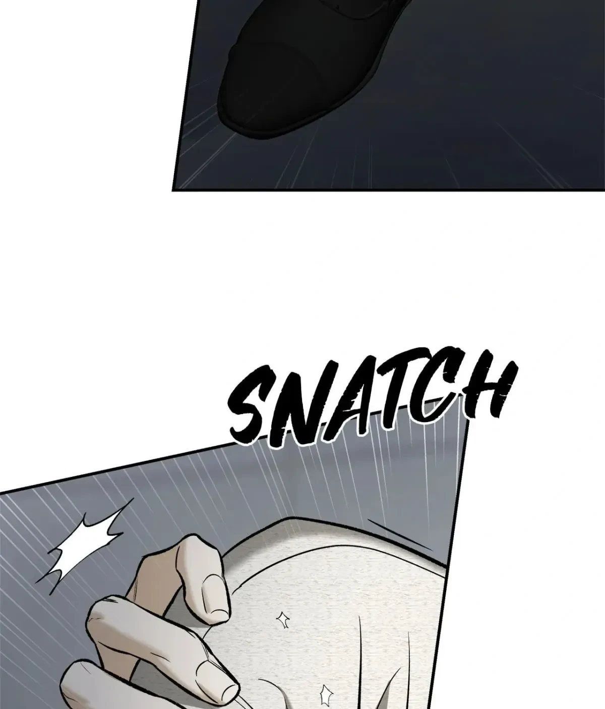 Chapter 34, page 140